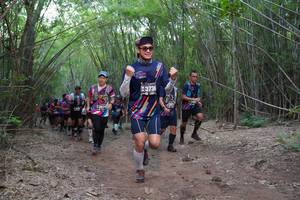 BIB: 3738, 3574
                            <button type="button" onclick="openModal(4351488)" class="btn btn-primary btn-sm float-right btn-popup" data-toggle="modal" data-target=".modal-high-quality">
                        <i class="fas fa-shopping-cart"></i> Add to Cart
                    </button>
                                            <button type="button" onclick="isThisMe(4351488, true)" class="btn btn-success btn-sm float-right btn-popup btn-isme hidden" data-toggle="tooltip" data-placement="bottom" title="นี่คือรูปของคุณใช่ไหม คลิกที่นี่เพื่อเอาเข้าอัลบั้ม">
                        <i class="fas fa-plus"></i> Add to album
                    </button>
                    <button type="button" onclick="isThisMe(4351488, false)" class="btn btn-warning btn-sm float-right btn-popup btn-isnotme hidden">
                        <i class="fas fa-ban"></i> Remove from album
                    </button>